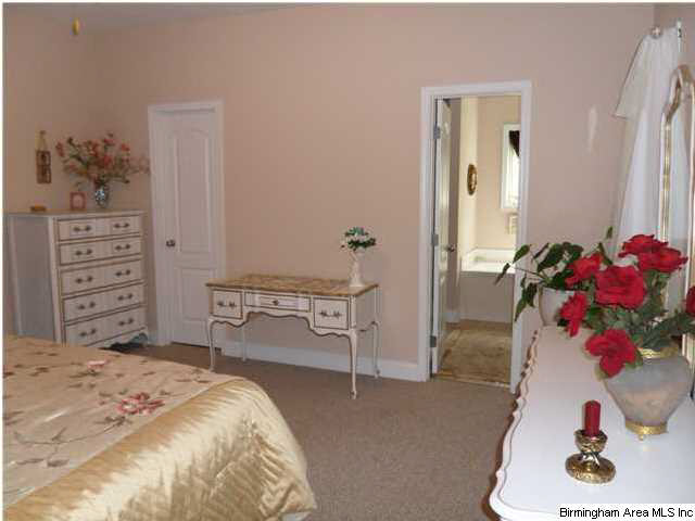 83 Dunbar Trace Dora, AL 35062 - Photo 18 of 24