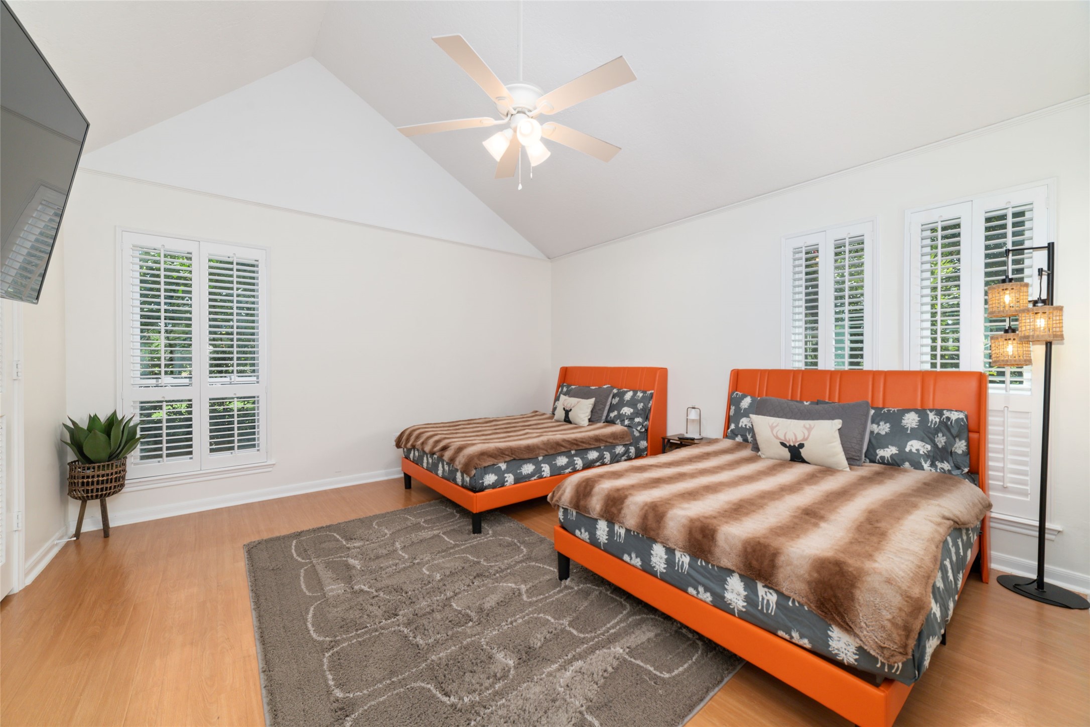 601 Brandon Road Conroe, TX 77302 - Photo 28 of 44