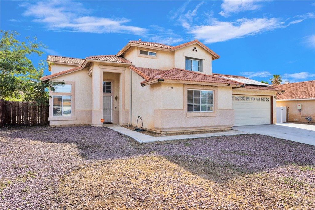 13194 Cardinal Road Victorville, CA 92392 - Photo 4 of 64