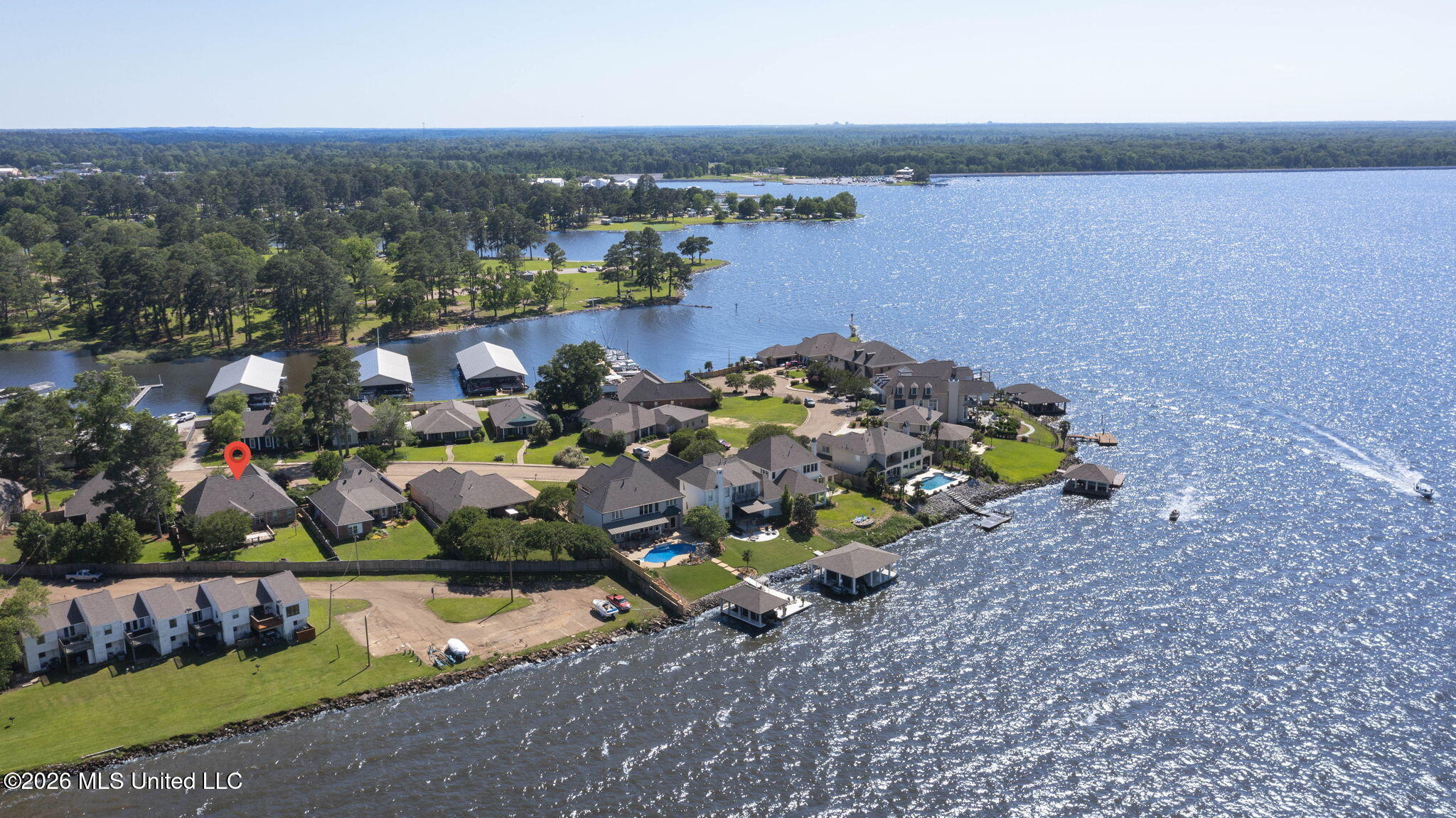 1408 Windrose Drive Brandon, MS 39047 - Photo 69 of 75 74-web-or-mls-1408 Windrose-68a