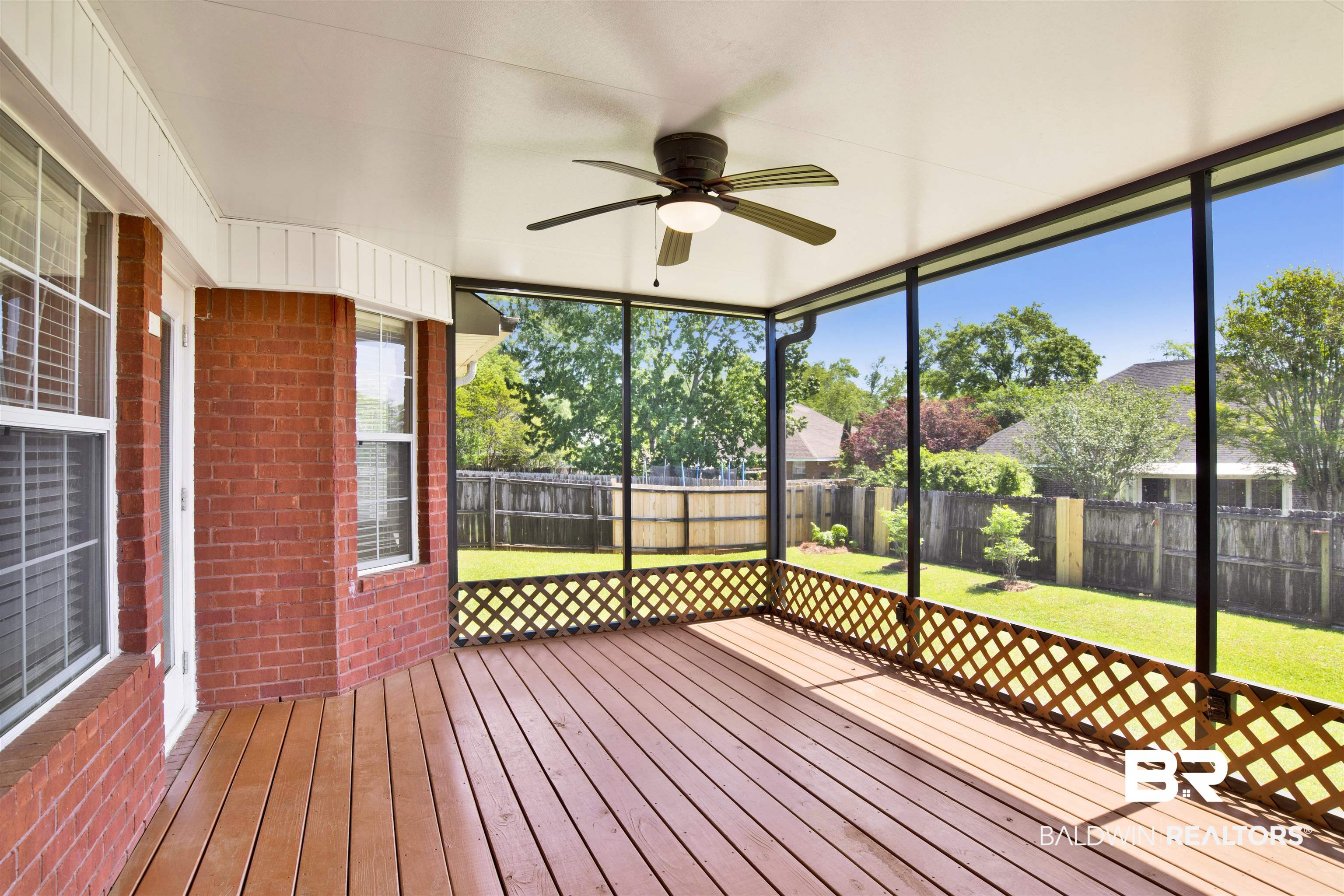 16102 Masada Court Loxley, AL 36551 - Photo 12 of 35