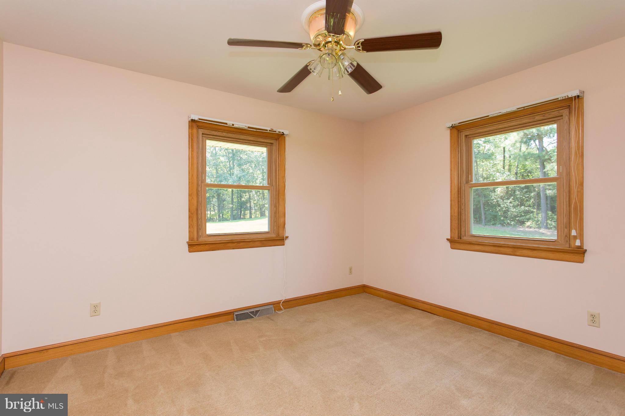 18923 Ridge Road Colonial Beach, VA 22443 - Photo 22 of 27 Bedroom
