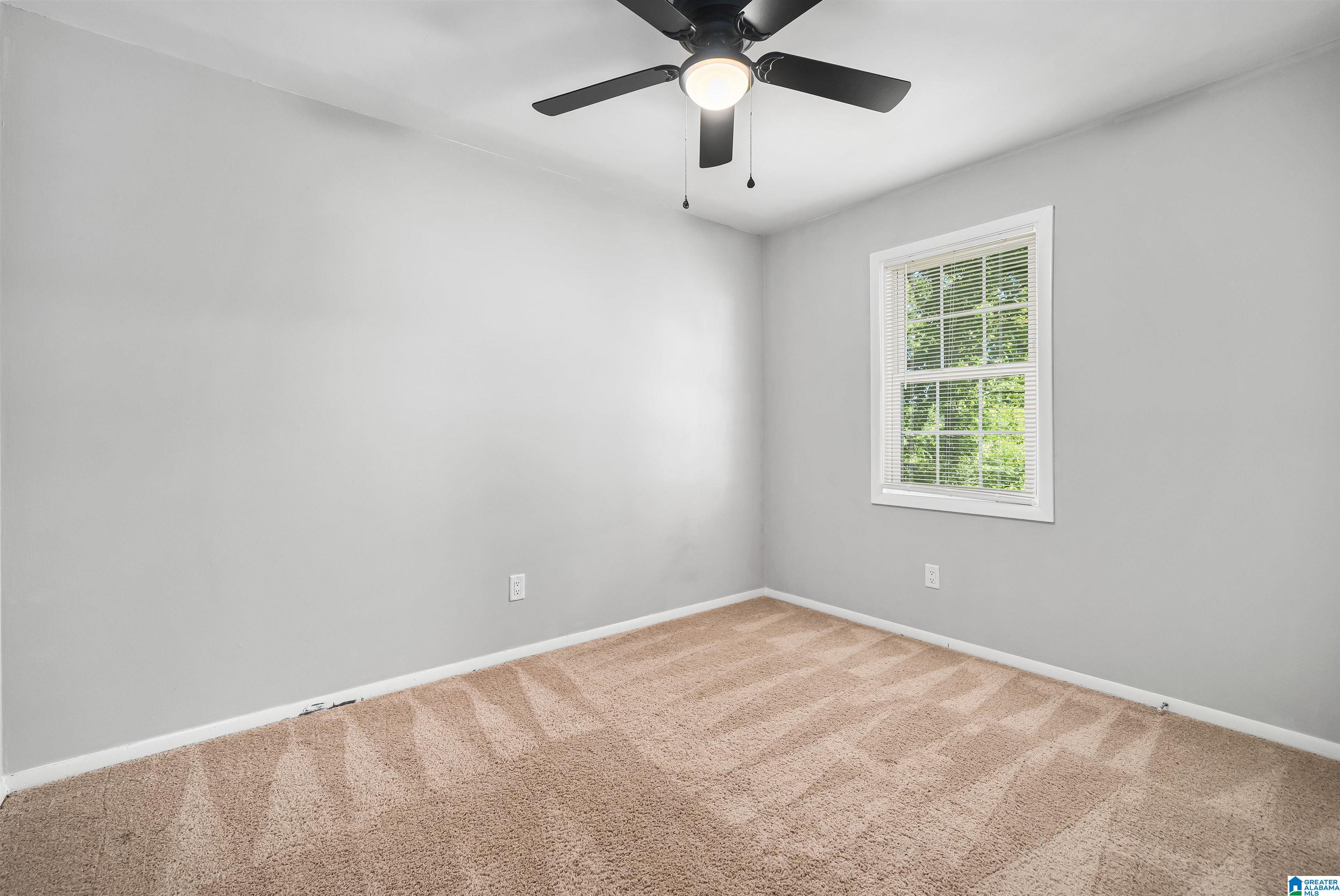 1609 Head Road Fultondale, AL 35068 - Photo 16 of 23