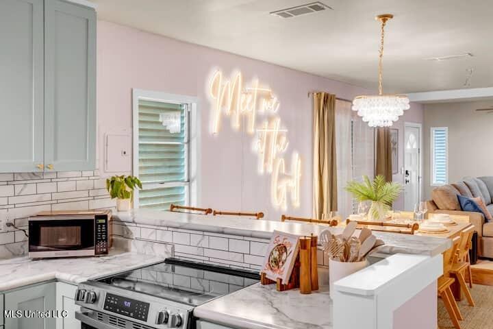 800 Ruth Avenue Gulfport, MS 39501 - Photo 12 of 40 1000004175