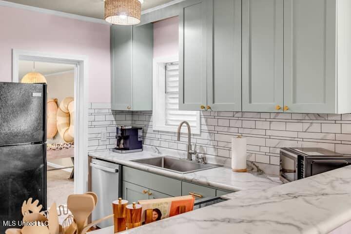 800 Ruth Avenue Gulfport, MS 39501 - Photo 14 of 40 1000004177