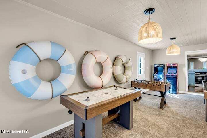 800 Ruth Avenue Gulfport, MS 39501 - Photo 15 of 40 1000004190