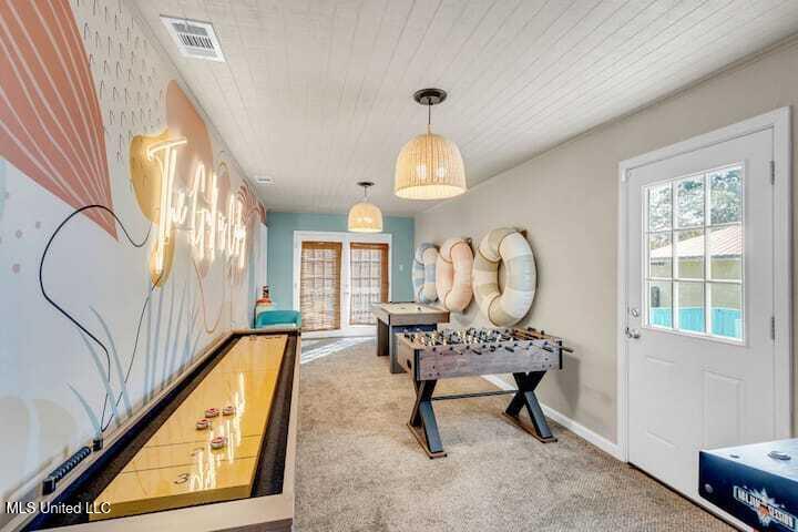 800 Ruth Avenue Gulfport, MS 39501 - Photo 16 of 40 1000004164