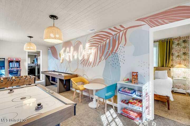 800 Ruth Avenue Gulfport, MS 39501 - Photo 17 of 40 1000004163