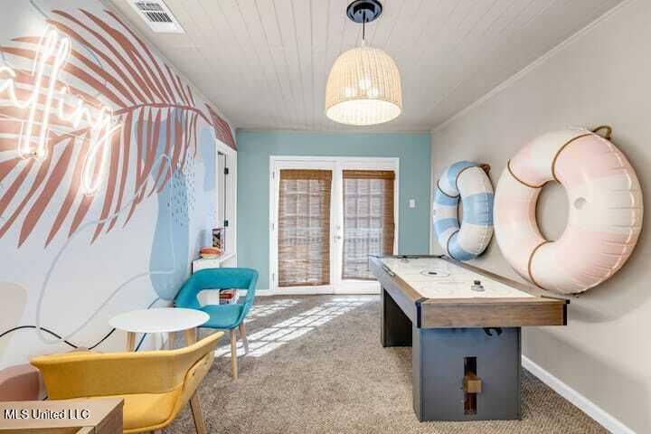 800 Ruth Avenue Gulfport, MS 39501 - Photo 18 of 40 1000004191