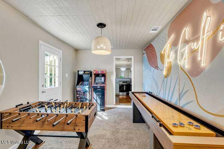 800 Ruth Avenue Gulfport, MS 39501 - Photo 19 of 40 1000004158