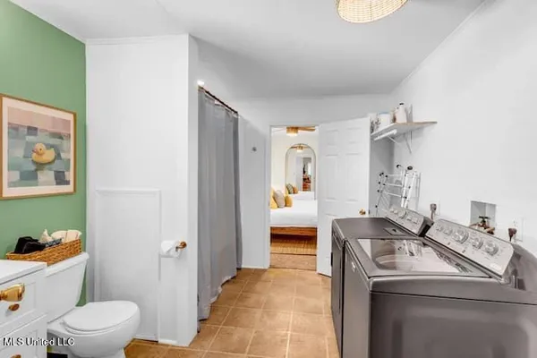 $299,900 | 800 Ruth Avenue, Gulfport, MS 39501