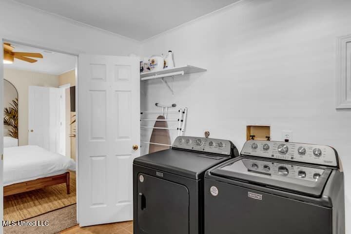 800 Ruth Avenue Gulfport, MS 39501 - Photo 24 of 40 1000004181