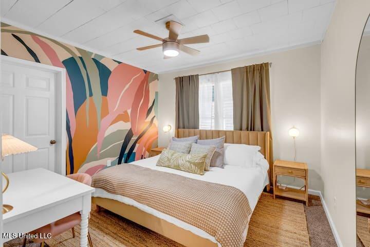 800 Ruth Avenue Gulfport, MS 39501 - Photo 25 of 40 1000004182