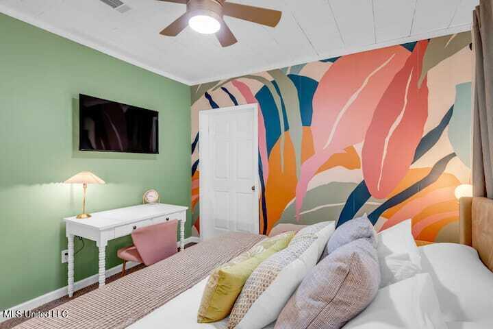 800 Ruth Avenue Gulfport, MS 39501 - Photo 26 of 40 1000004183