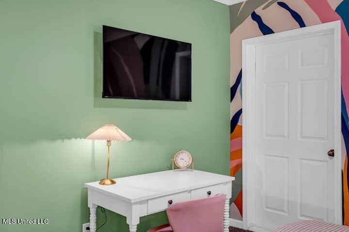 800 Ruth Avenue Gulfport, MS 39501 - Photo 27 of 40 1000004184