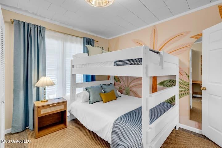 800 Ruth Avenue Gulfport, MS 39501 - Photo 31 of 40 1000004185