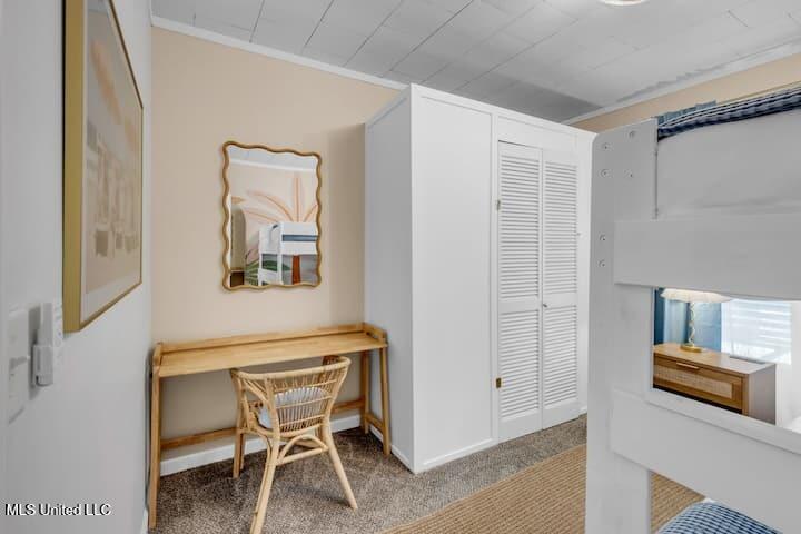 800 Ruth Avenue Gulfport, MS 39501 - Photo 32 of 40 1000004186