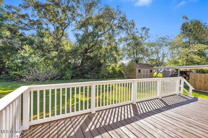 800 Ruth Avenue Gulfport, MS 39501 - Photo 33 of 40 1000004192