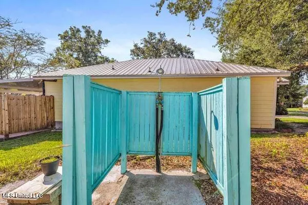 $299,900 | 800 Ruth Avenue, Gulfport, MS 39501