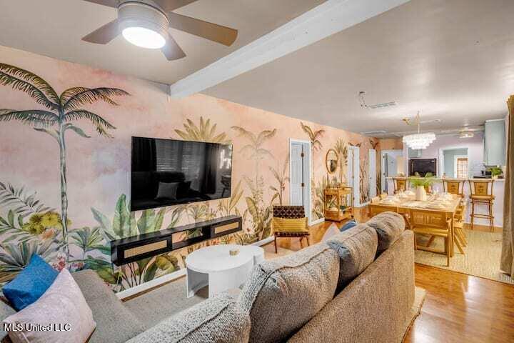 800 Ruth Avenue Gulfport, MS 39501 - Photo 5 of 40 1000004160