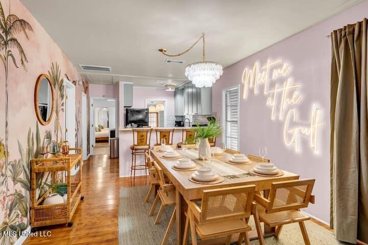 800 Ruth Avenue Gulfport, MS 39501 - Photo 6 of 40 1000004168