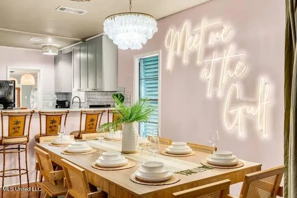 $299,900 | 800 Ruth Avenue, Gulfport, MS 39501