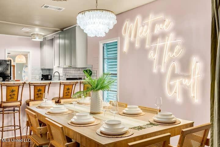 800 Ruth Avenue Gulfport, MS 39501 - Photo 7 of 40 1000004169