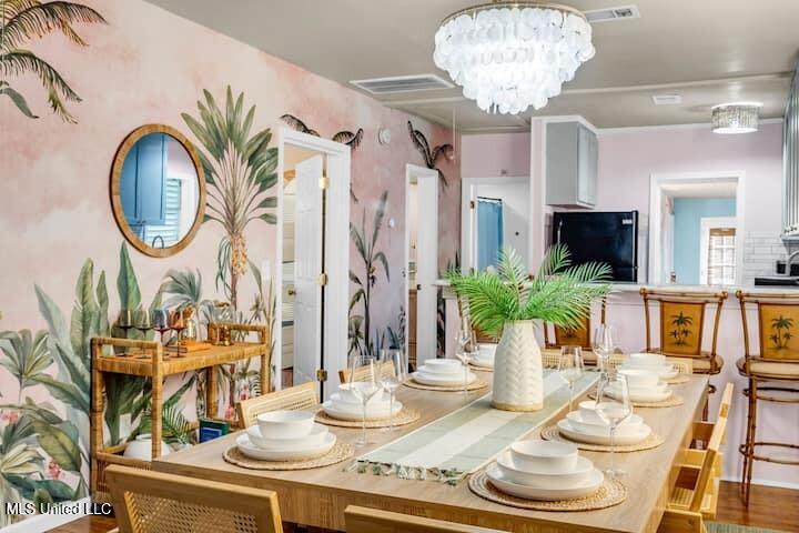 800 Ruth Avenue Gulfport, MS 39501 - Photo 8 of 40 1000004170