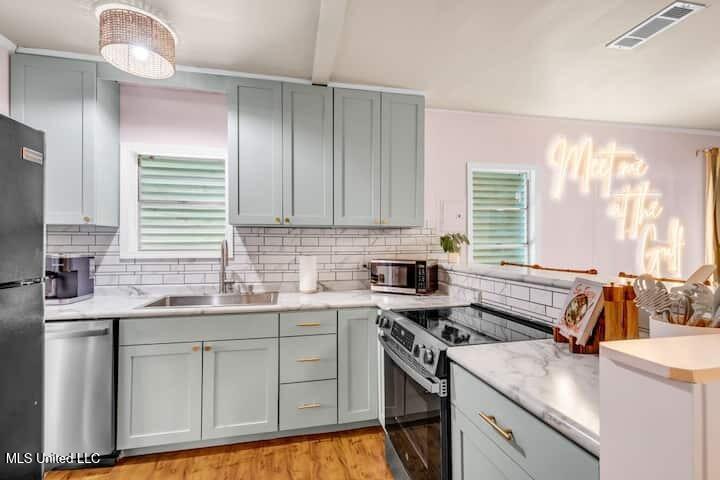 800 Ruth Avenue Gulfport, MS 39501 - Photo 9 of 40 1000004174