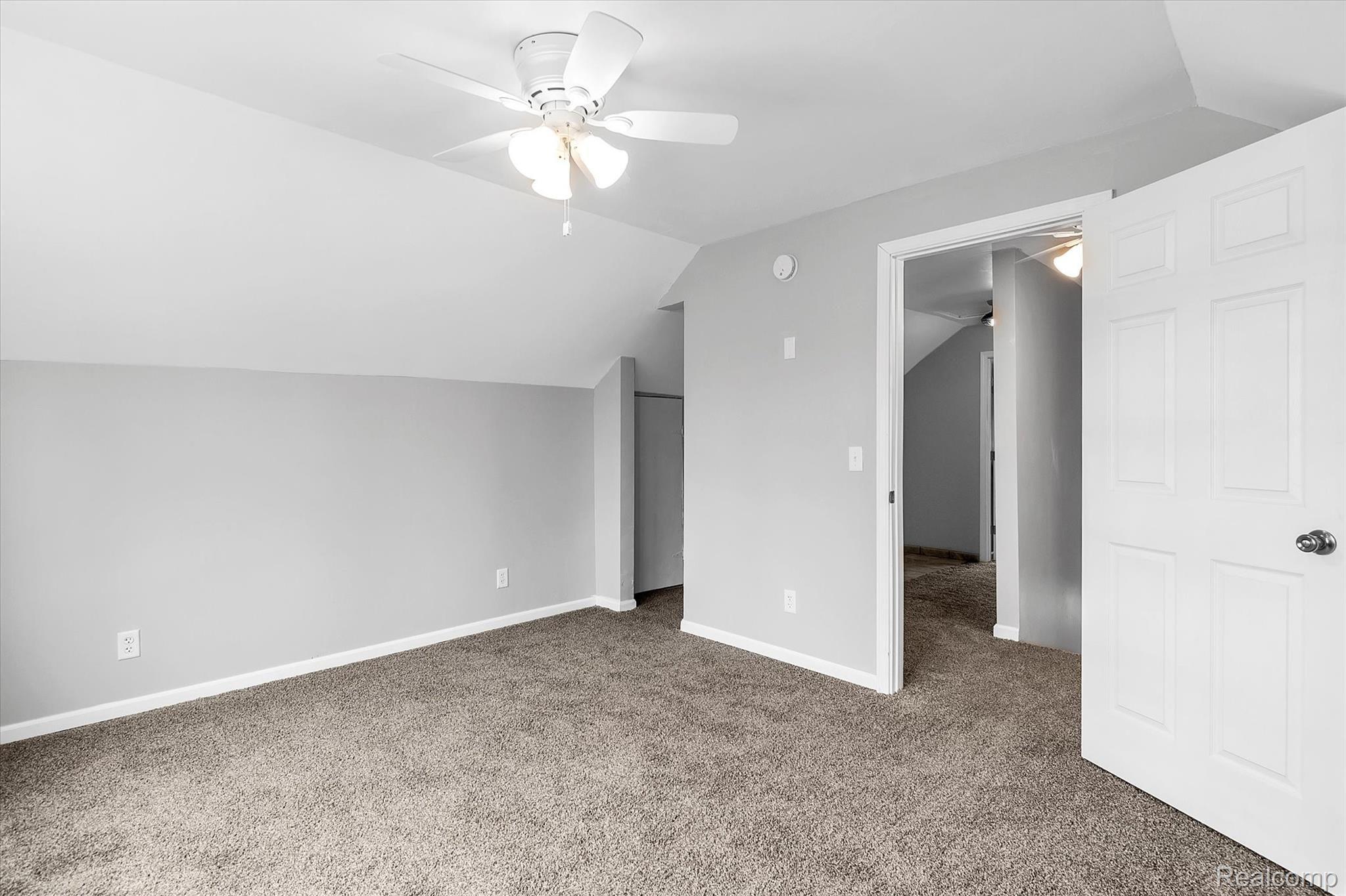 499 Wicker Road Southeast Stanton, MI 48888 - Photo 28 of 42 28-499-Wicker-Rd-WindowStill-Real-Estate-Photography-28.jpg