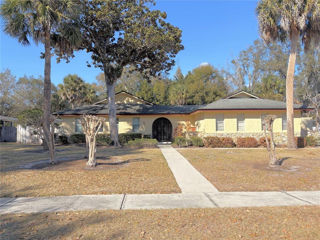 30 Sable Court Winter Springs, FL 32708 - Photo 1 of 11