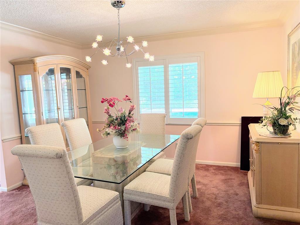 30 Sable Court Winter Springs, FL 32708 - Photo 3 of 11