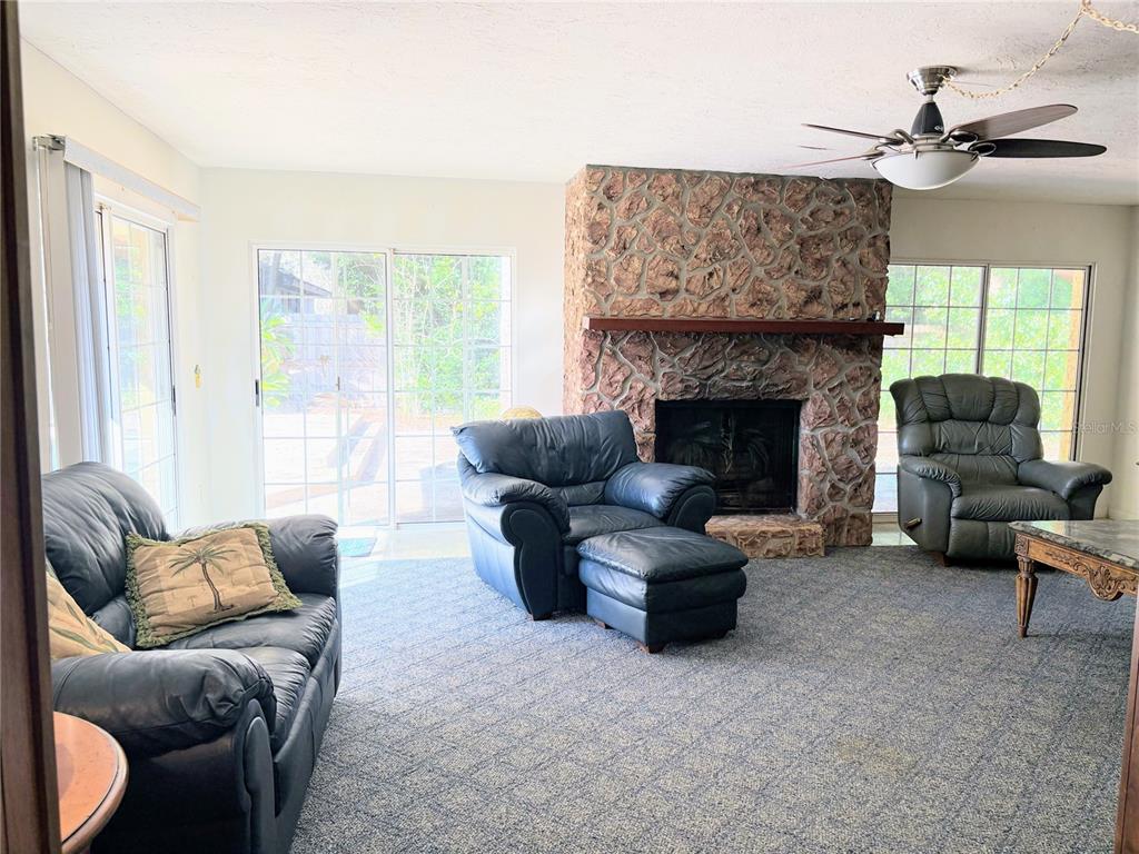 30 Sable Court Winter Springs, FL 32708 - Photo 7 of 11