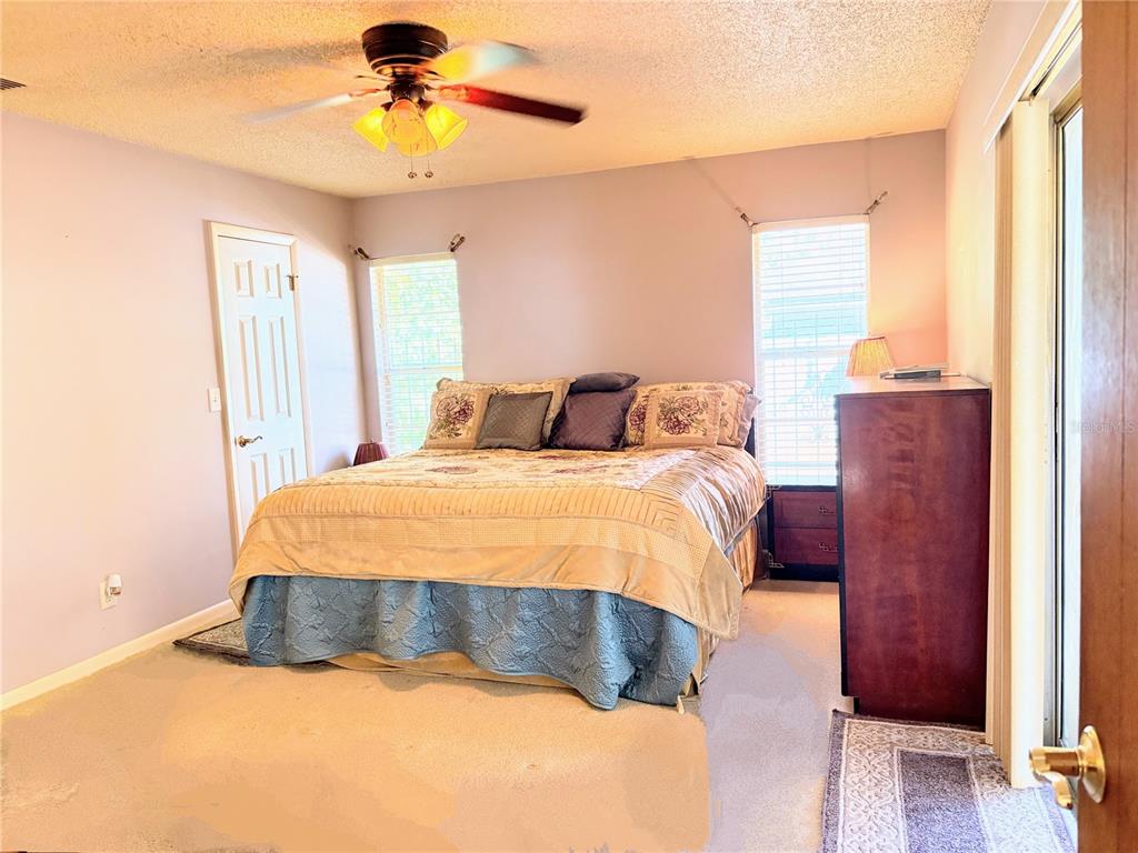 30 Sable Court Winter Springs, FL 32708 - Photo 8 of 11