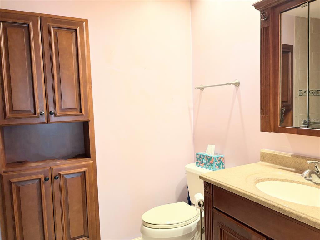 30 Sable Court Winter Springs, FL 32708 - Photo 9 of 11