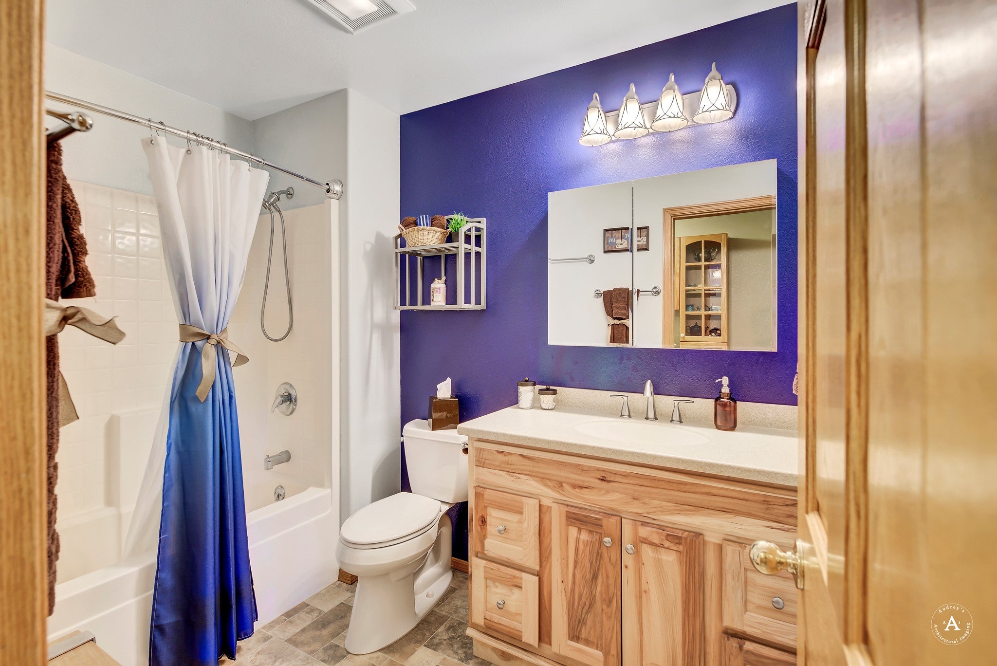 2025 Stuart Street Helena, MT 59601 - Photo 44 of 79 Gallery Image 44