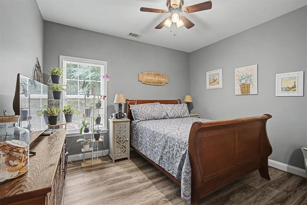 111 Graham Road Dallas, GA 30132 - Photo 20 of 60