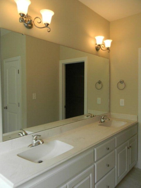 7062 Bitterroot Road Rocky Mount, NC 27803 - Photo 11 of 14 Additional Photo