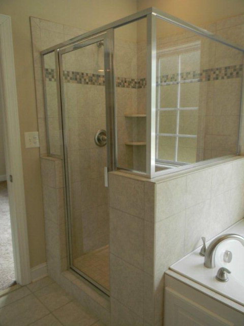 7062 Bitterroot Road Rocky Mount, NC 27803 - Photo 12 of 14 Additional Photo