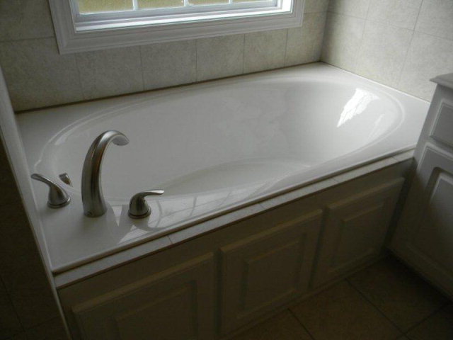 7062 Bitterroot Road Rocky Mount, NC 27803 - Photo 13 of 14 Additional Photo