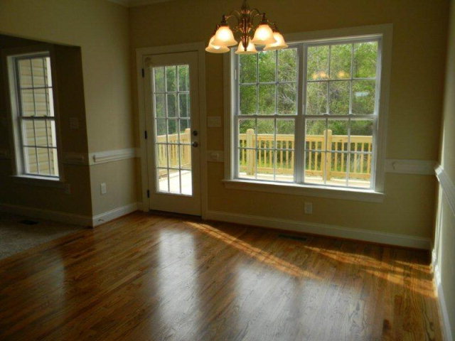 7062 Bitterroot Road Rocky Mount, NC 27803 - Photo 7 of 14 Additional Photo