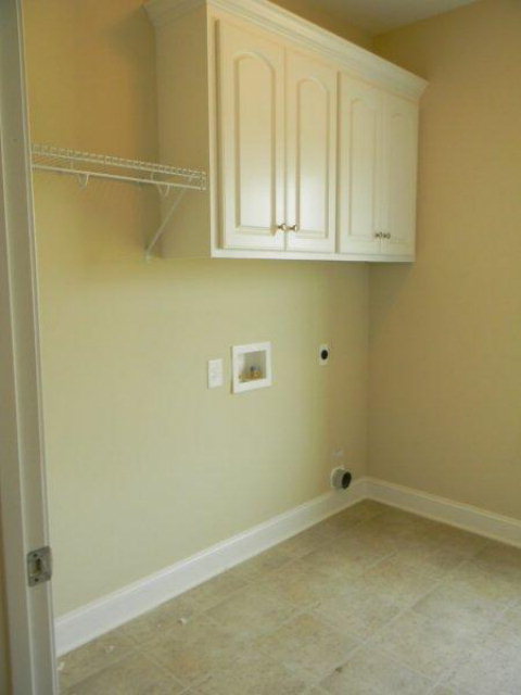 7062 Bitterroot Road Rocky Mount, NC 27803 - Photo 9 of 14 Additional Photo