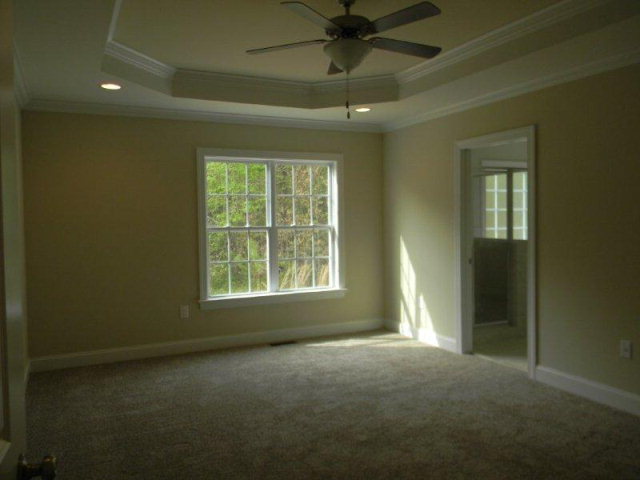 7062 Bitterroot Road Rocky Mount, NC 27803 - Photo 10 of 14 Additional Photo