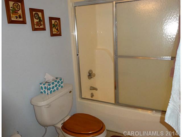 417 Longview Road Statesville, NC 28625 - Photo 12 of 16 Gallery Image 12