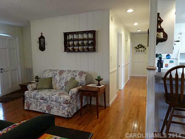 417 Longview Road Statesville, NC 28625 - Photo 14 of 16 Gallery Image 14