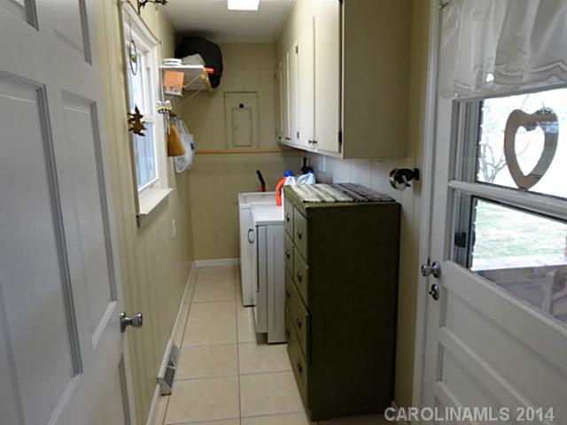 417 Longview Road Statesville, NC 28625 - Photo 15 of 16 Gallery Image 15