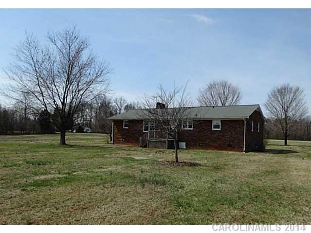 417 Longview Road Statesville, NC 28625 - Photo 16 of 16 Gallery Image 16