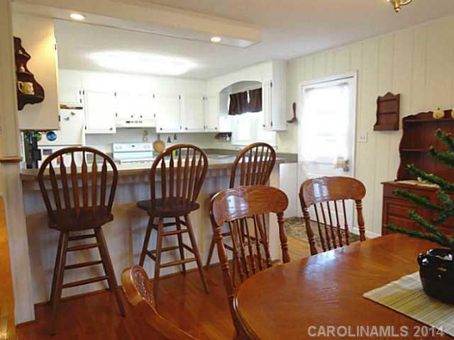 417 Longview Road Statesville, NC 28625 - Photo 7 of 16 Gallery Image 7