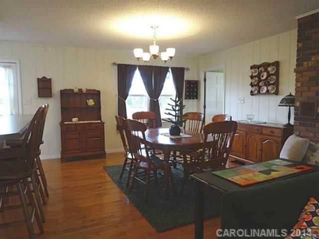 417 Longview Road Statesville, NC 28625 - Photo 8 of 16 Gallery Image 8