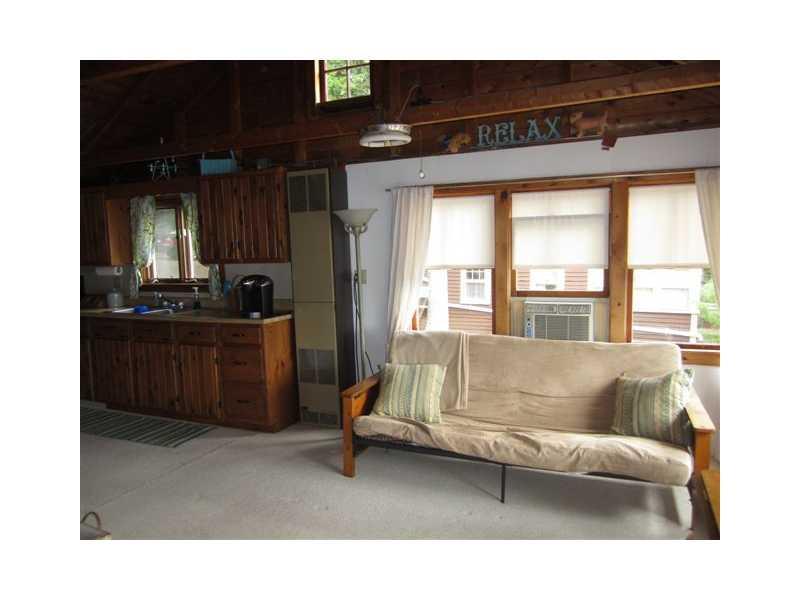 60 Robbins Road Ellsworth, ME 04605 - Photo 18 of 27 Den/Family/Great Room.